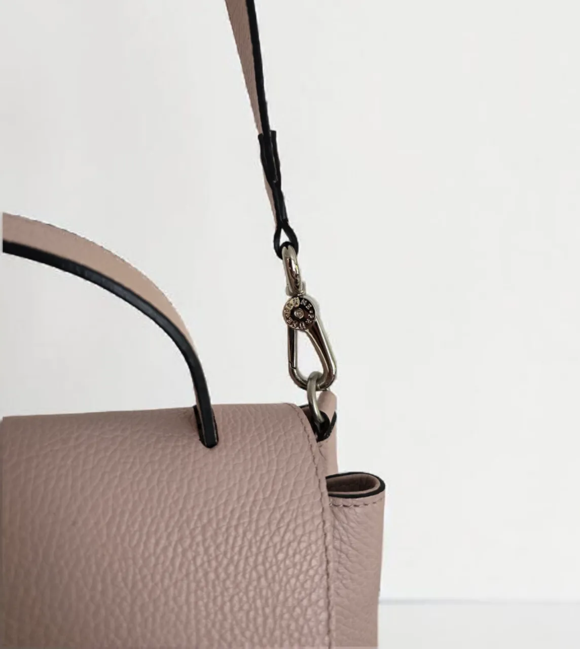 Cartera Prüne - imagen 2