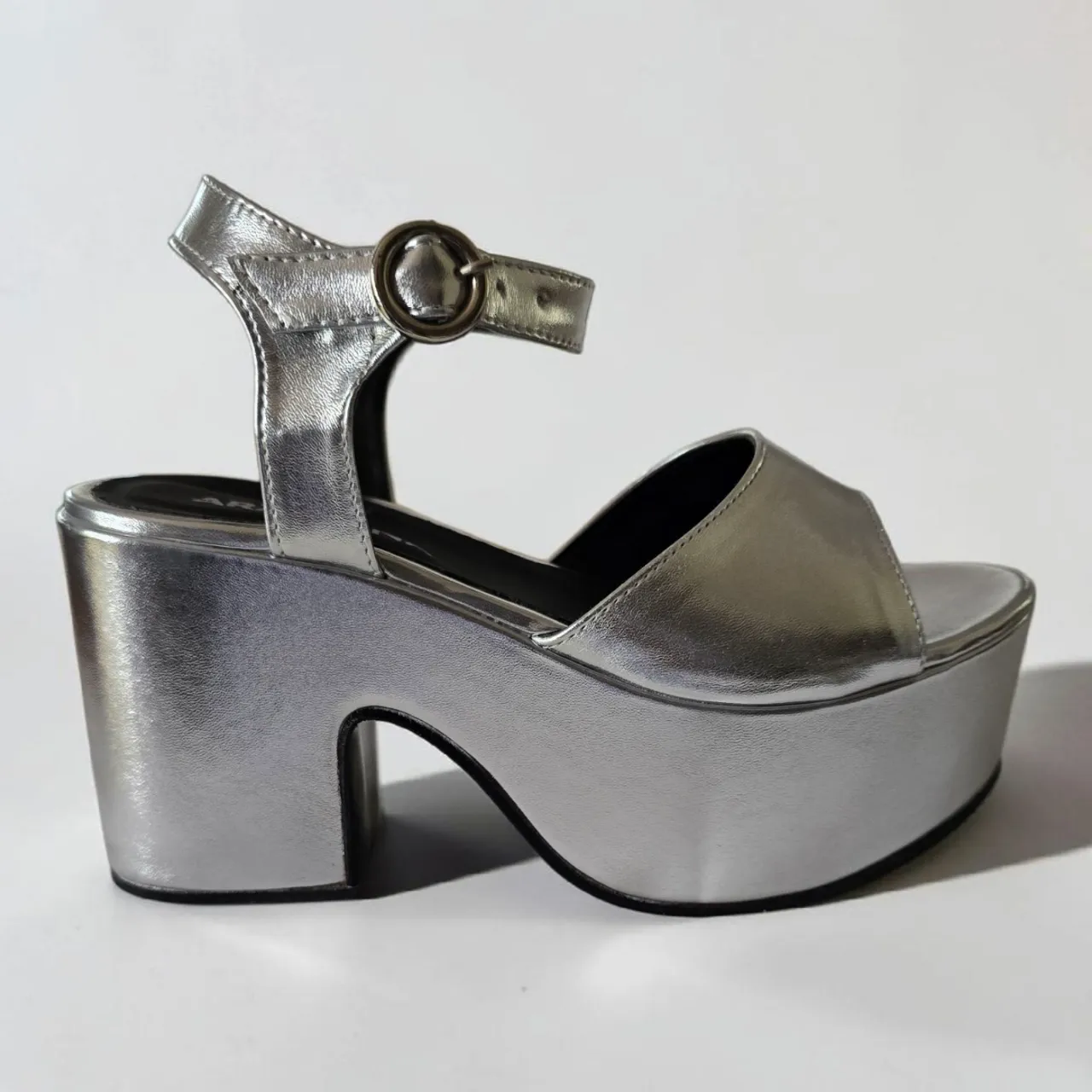 Sandalias Araquina - imagen 2