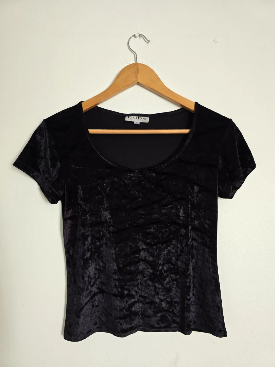 Remera Bebe - imagen 2