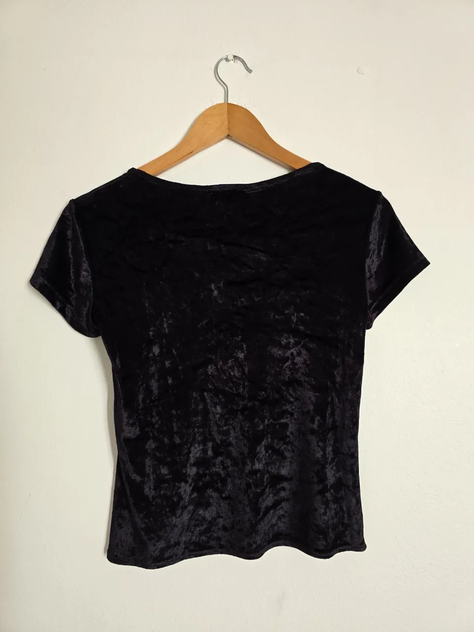 Remera Bebe - imagen 4