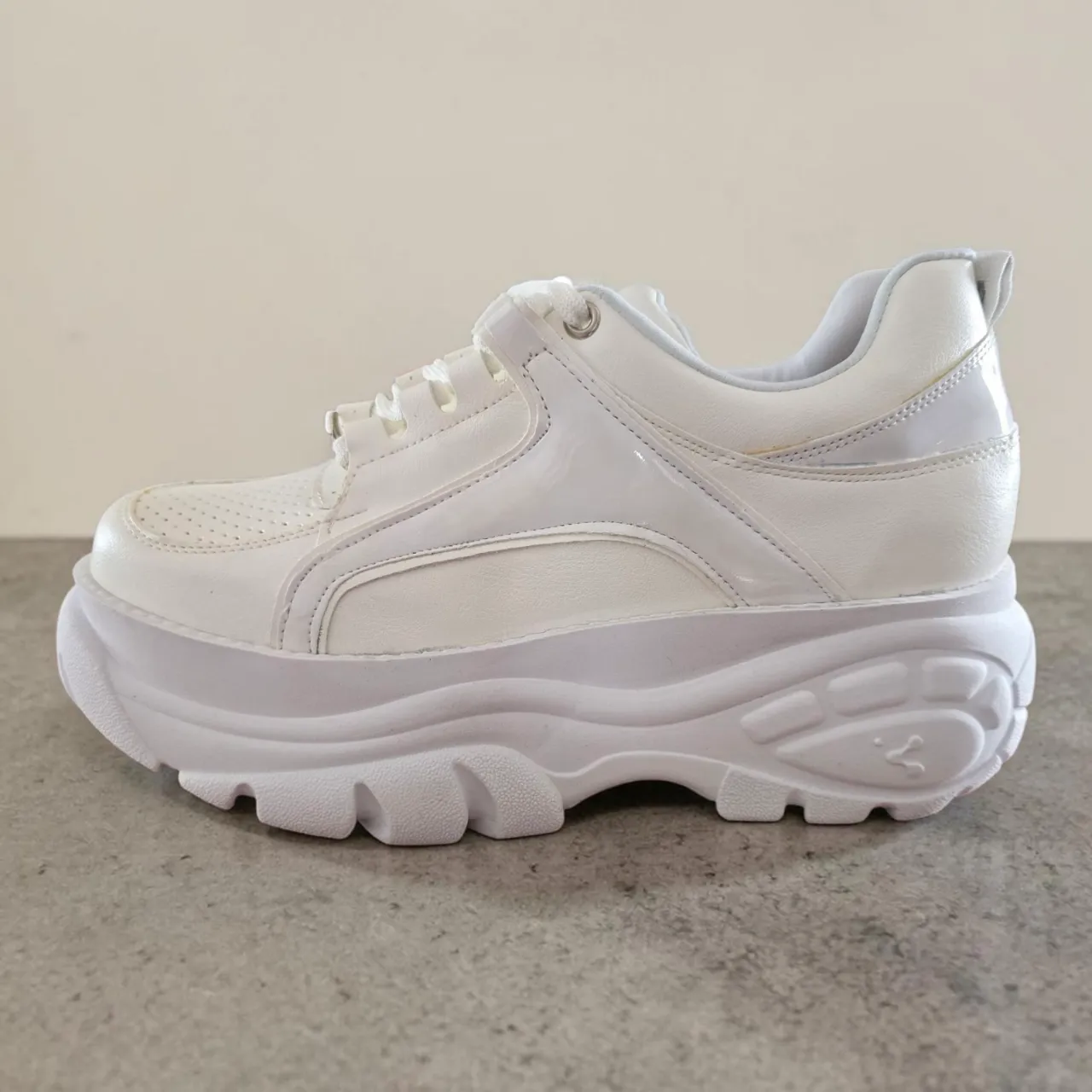 Zapatillas Savage - imagen 2
