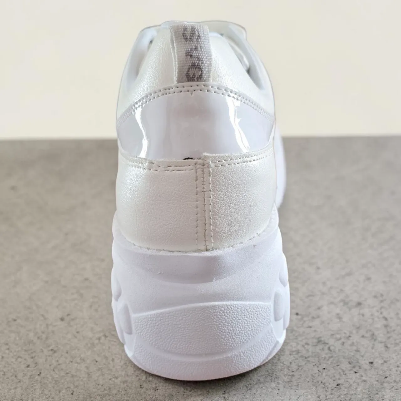 Zapatillas Savage - imagen 5