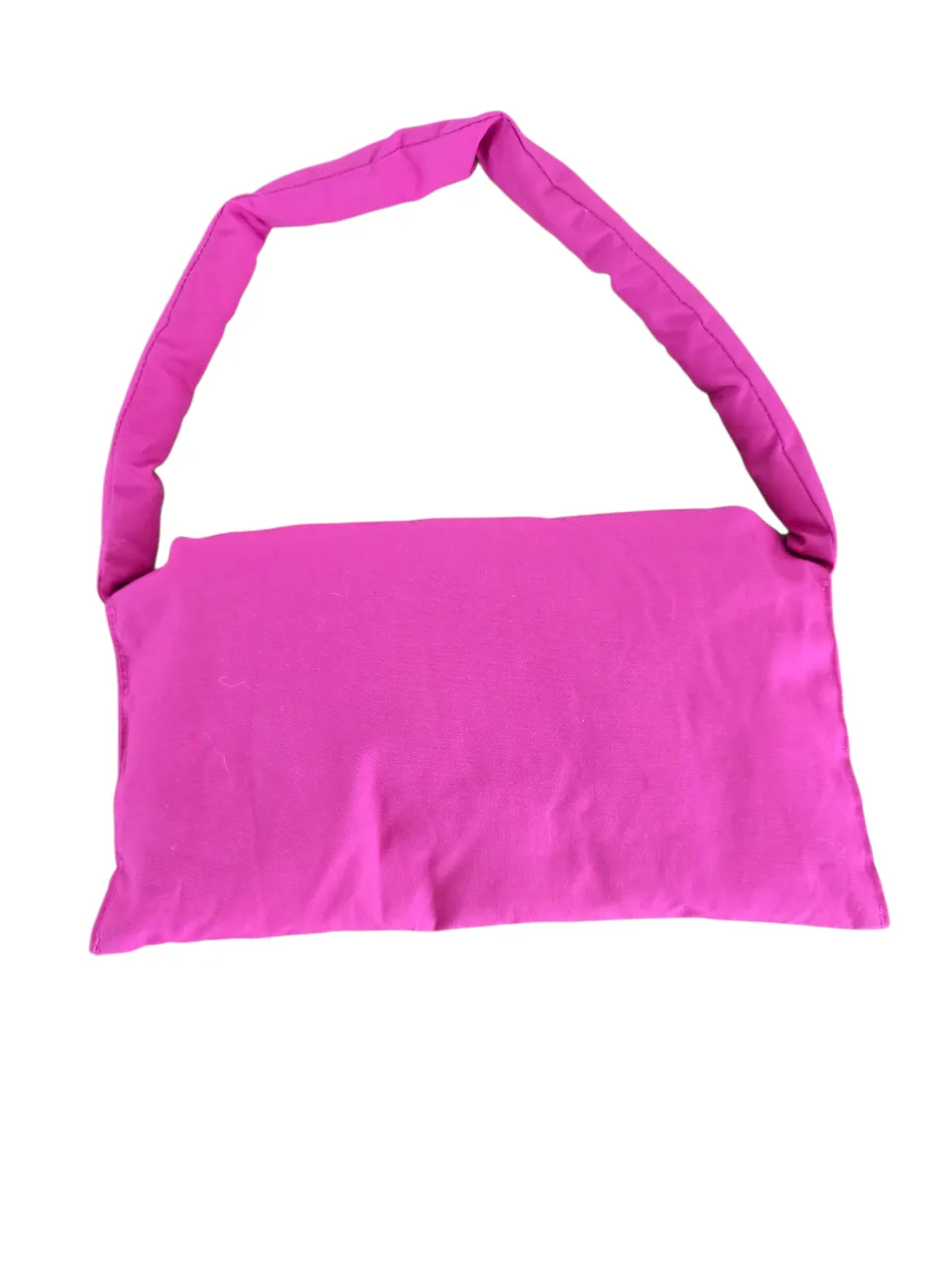 Cartera Ineffable miniatura 6