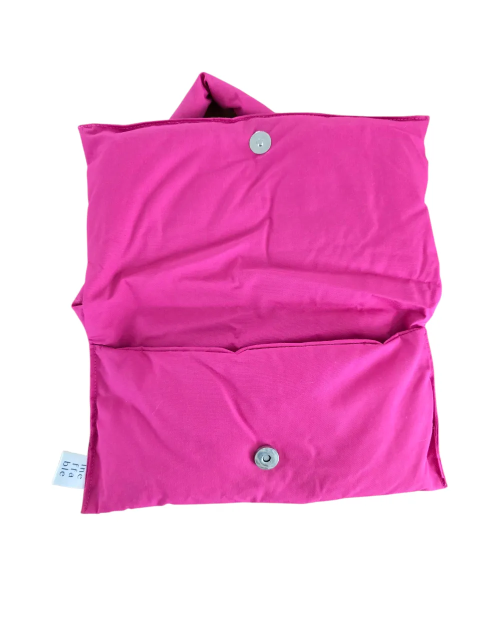 Cartera Ineffable miniatura 4