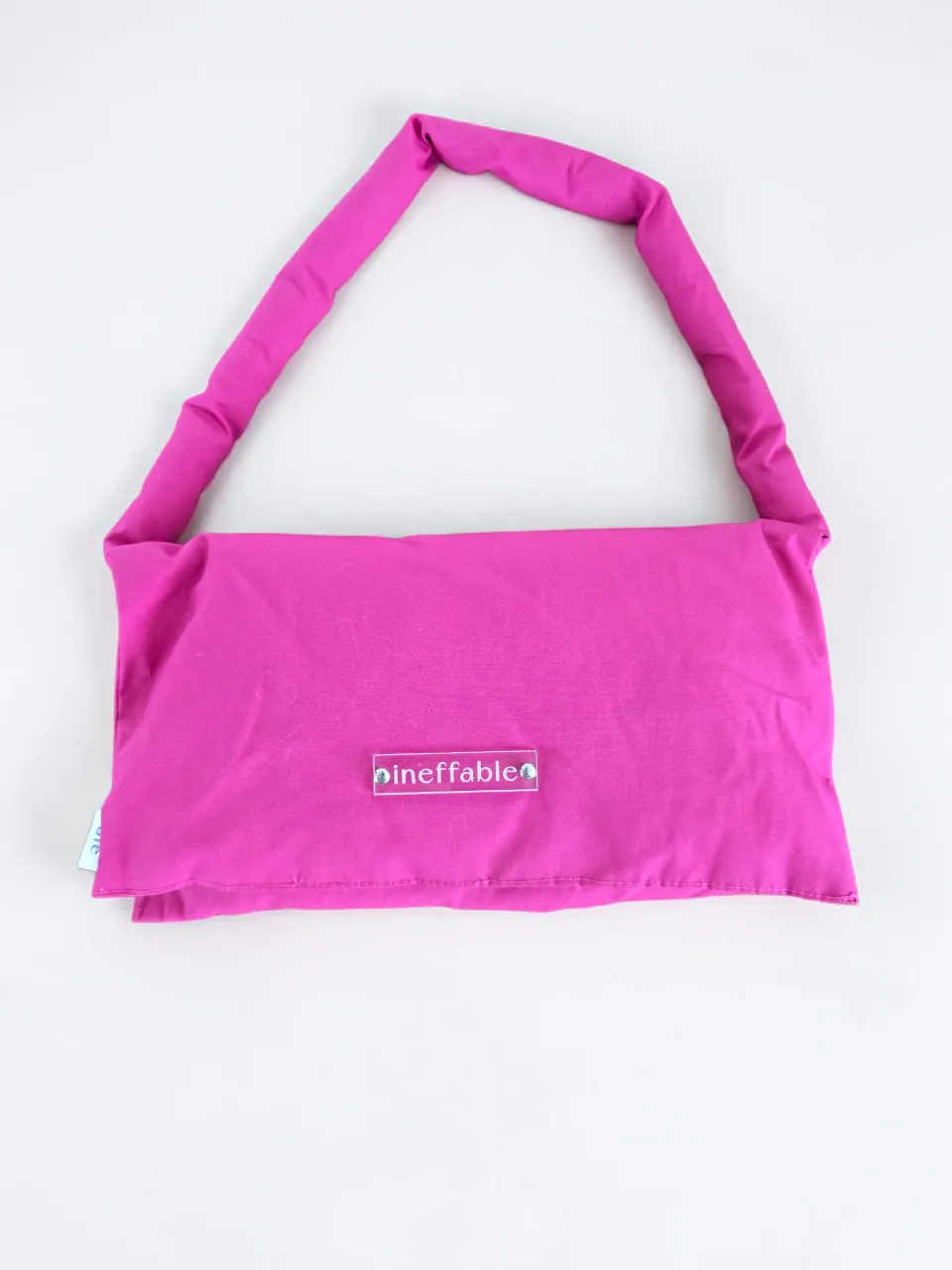 Cartera Ineffable - Vista 3