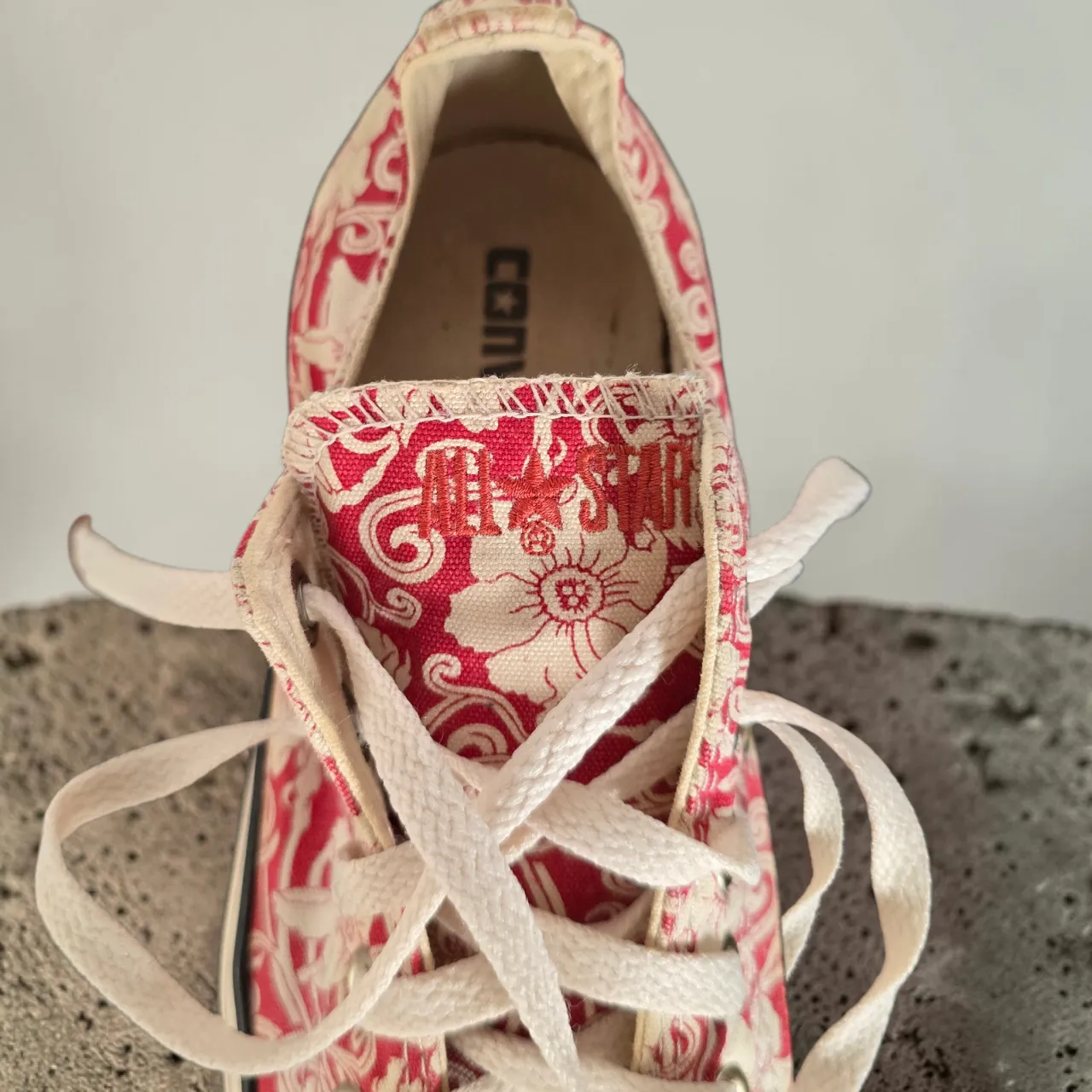 Zapatillas Converse - imagen 5
