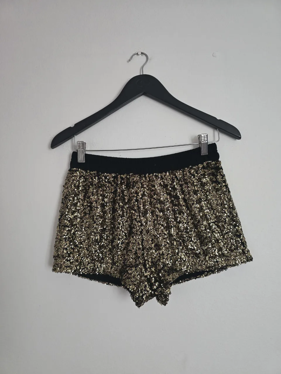 Short Zara - imagen 2