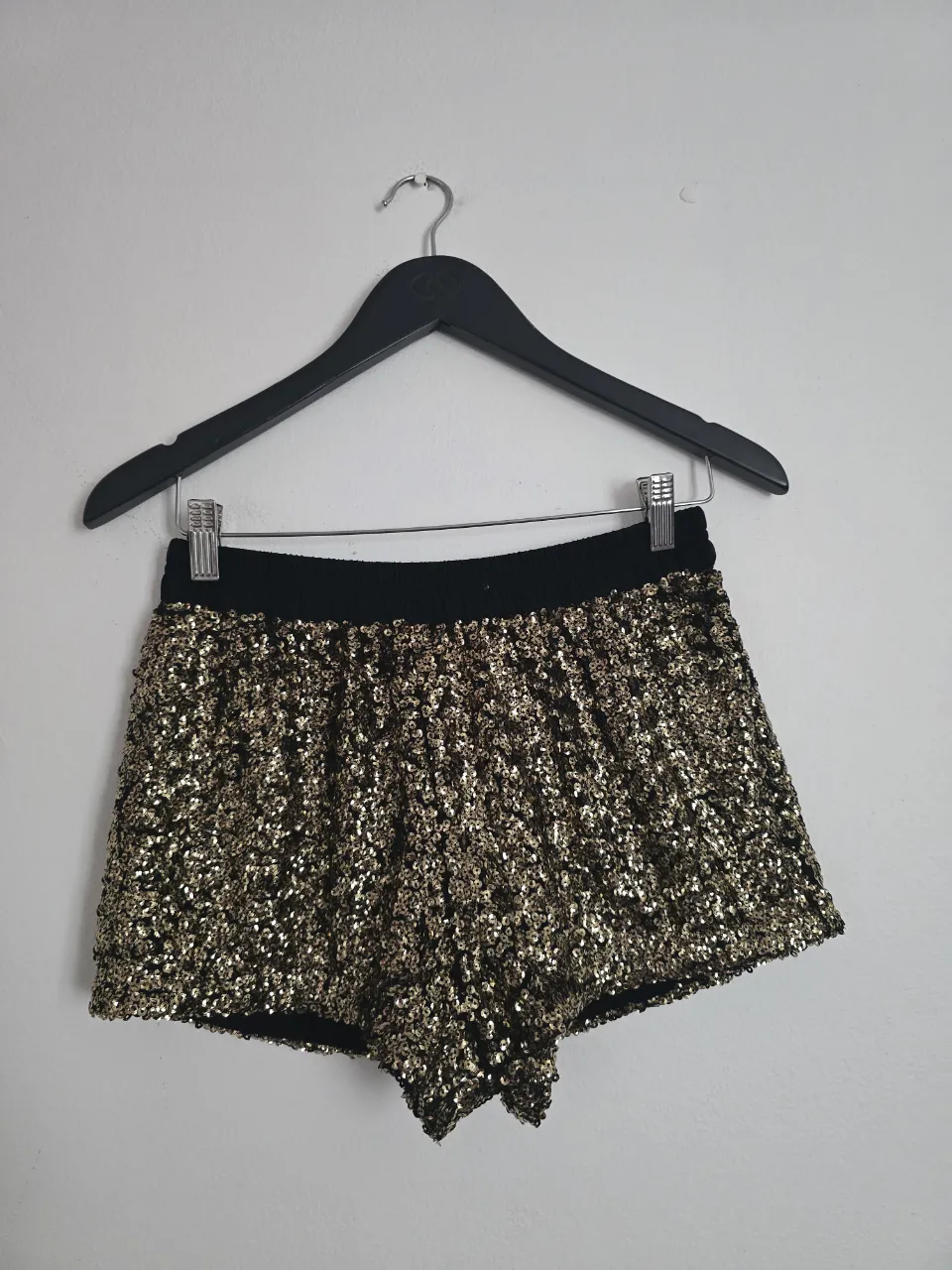 Short Zara - imagen 3