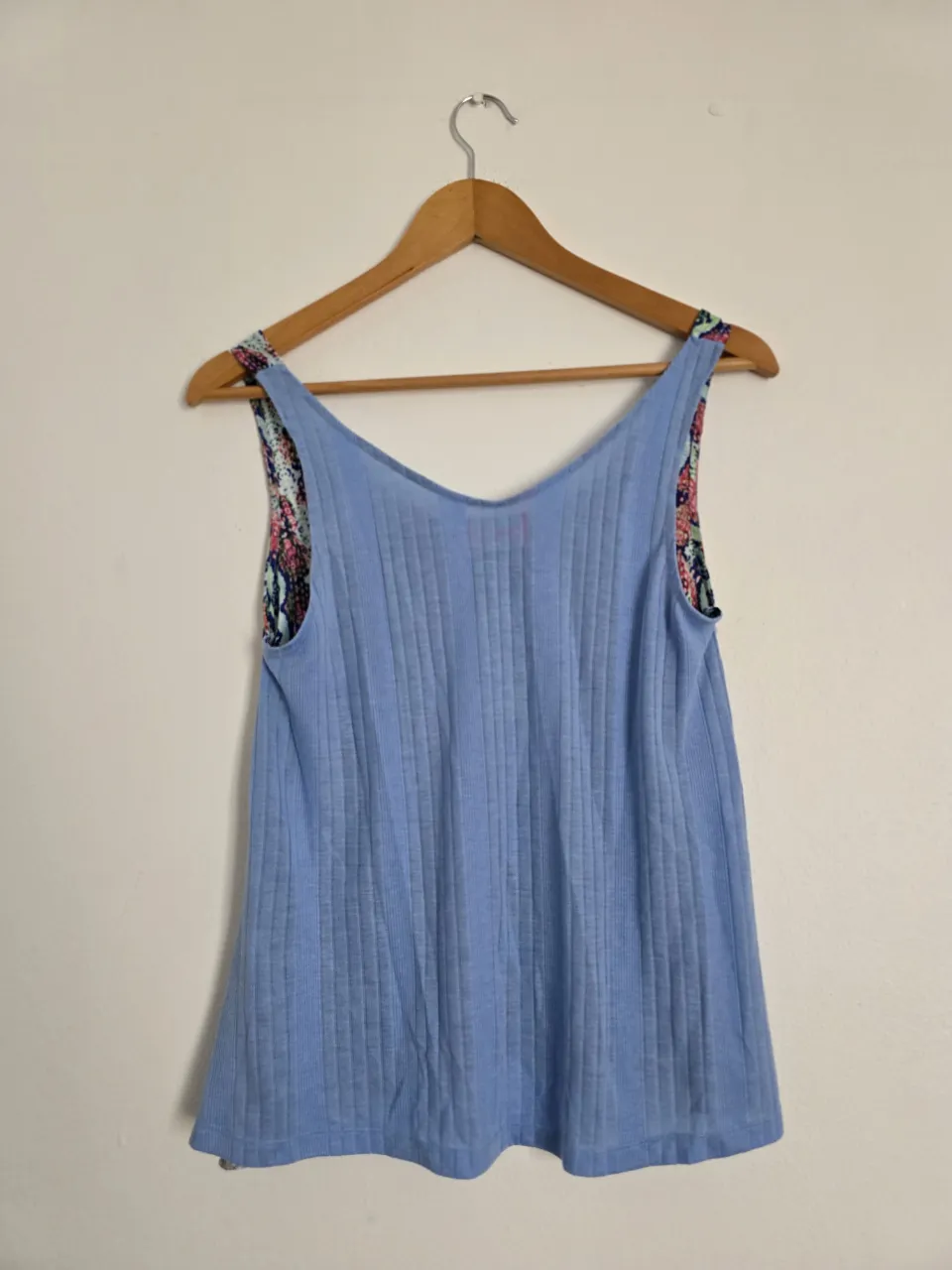 Musculosa BENITO - imagen 4