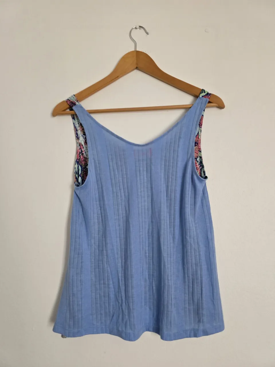 Musculosa BENITO - imagen 3