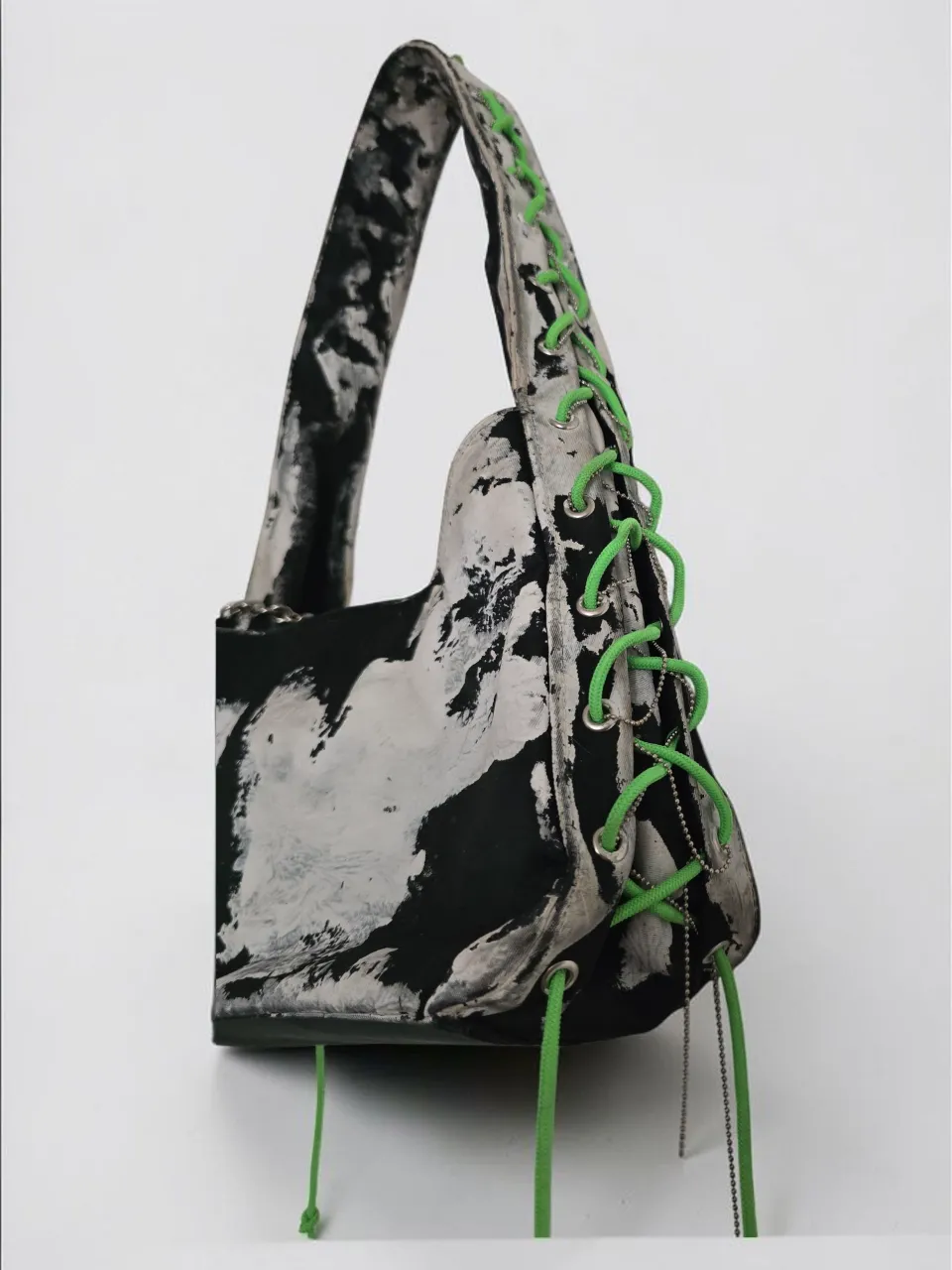 Cartera Silvestre lab - imagen 4