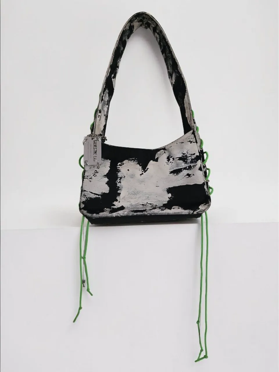 Cartera Silvestre lab - imagen 3