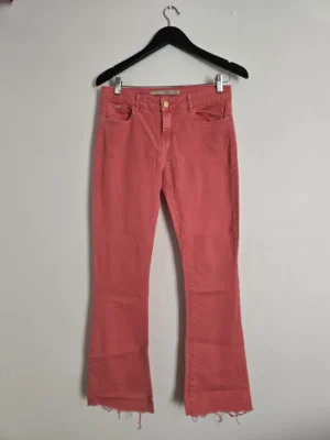 Zara Woman