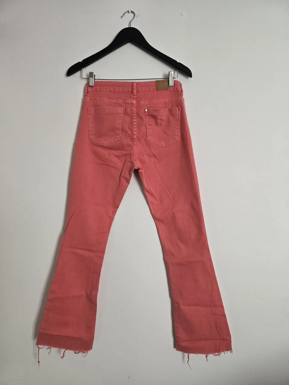 Jean Zara Woman - imagen 6
