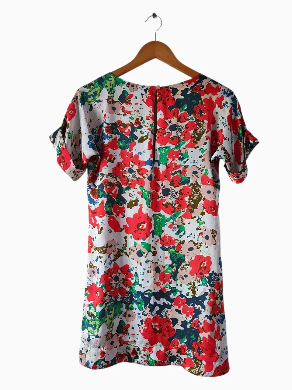 Vestido Maria Cher - imagen 2