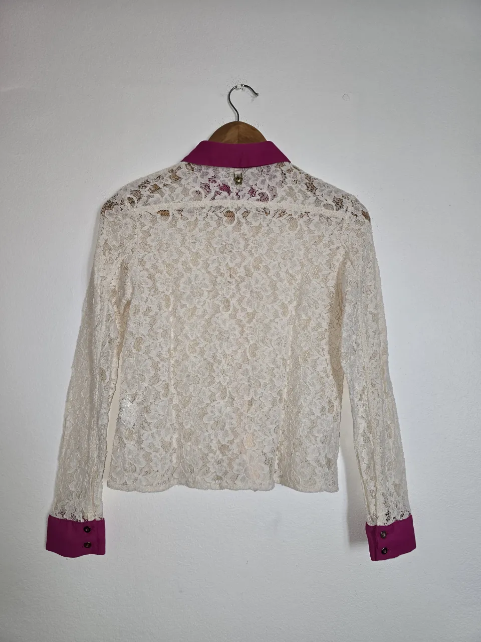 Camisa Kosiuko - imagen 4