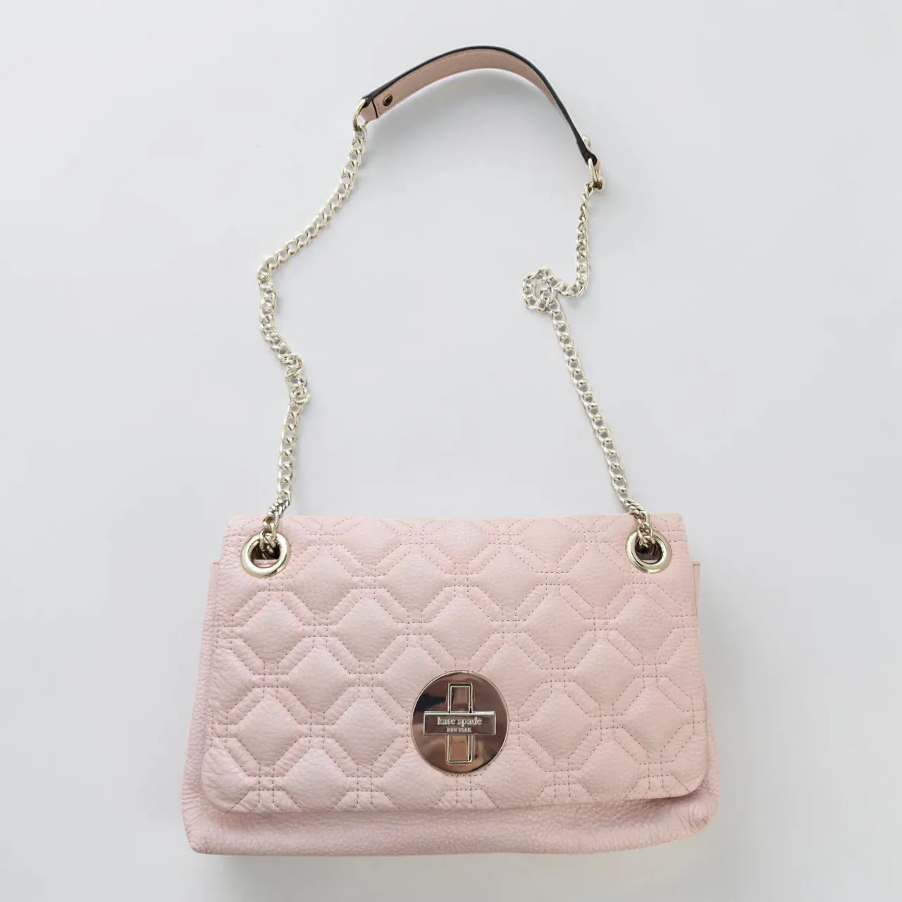 Cartera Kate Spade - imagen 8