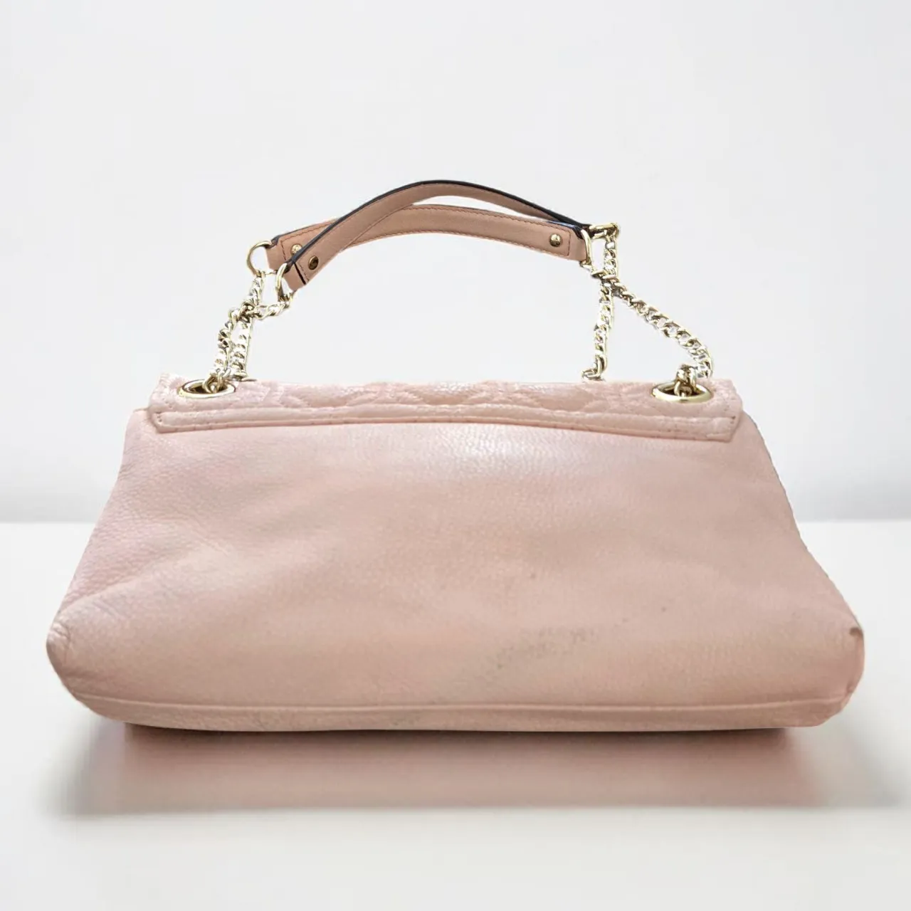 Cartera Kate Spade - imagen 6