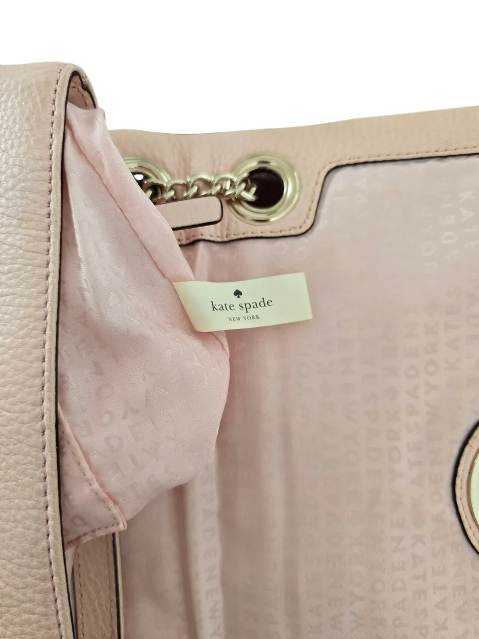 Cartera Kate Spade - imagen 4