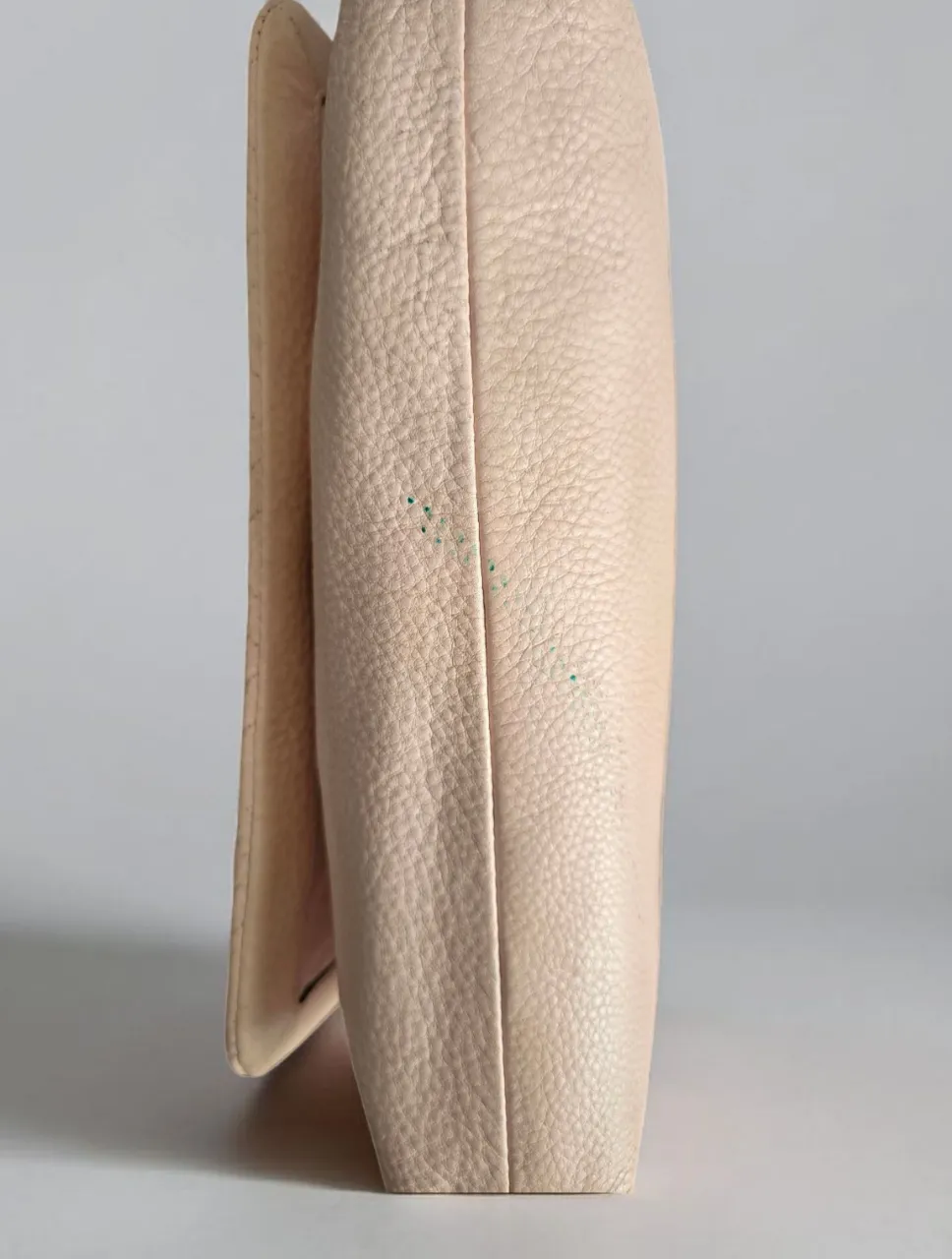 Cartera Kate Spade - imagen 7