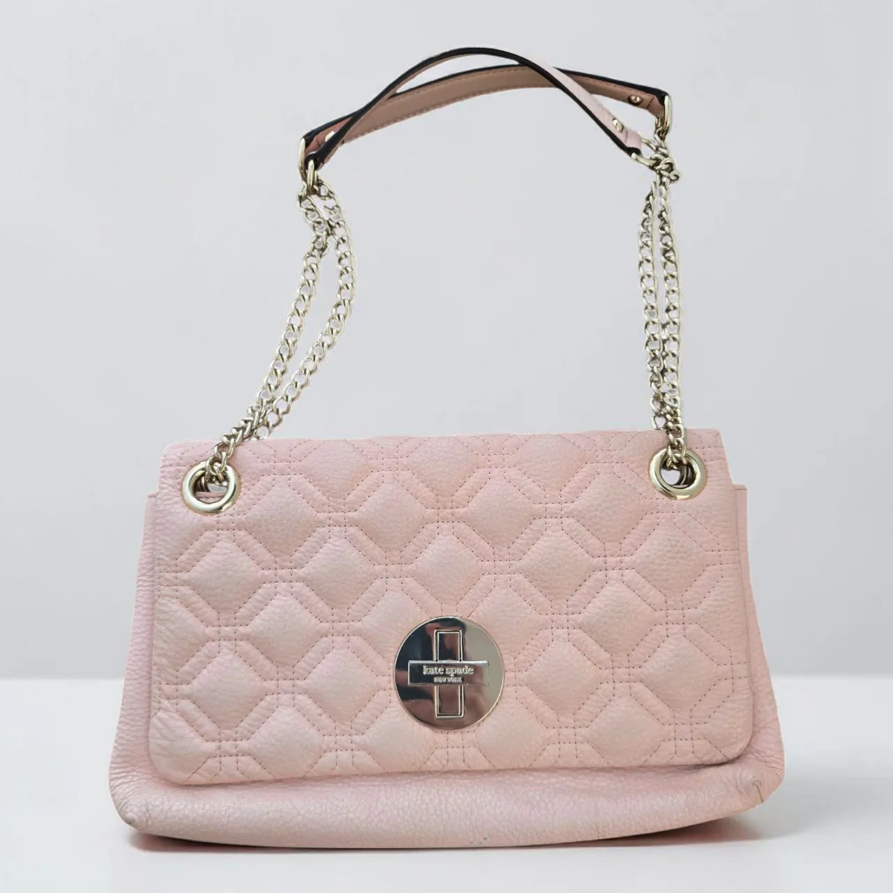 Cartera Kate Spade - imagen 2