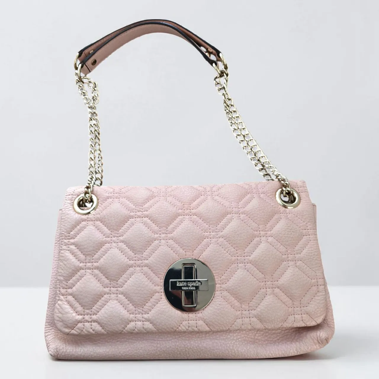 Cartera Kate Spade - imagen 9