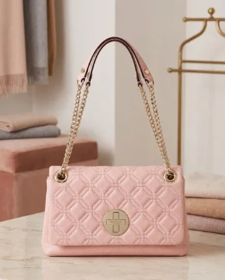 Kate Spade