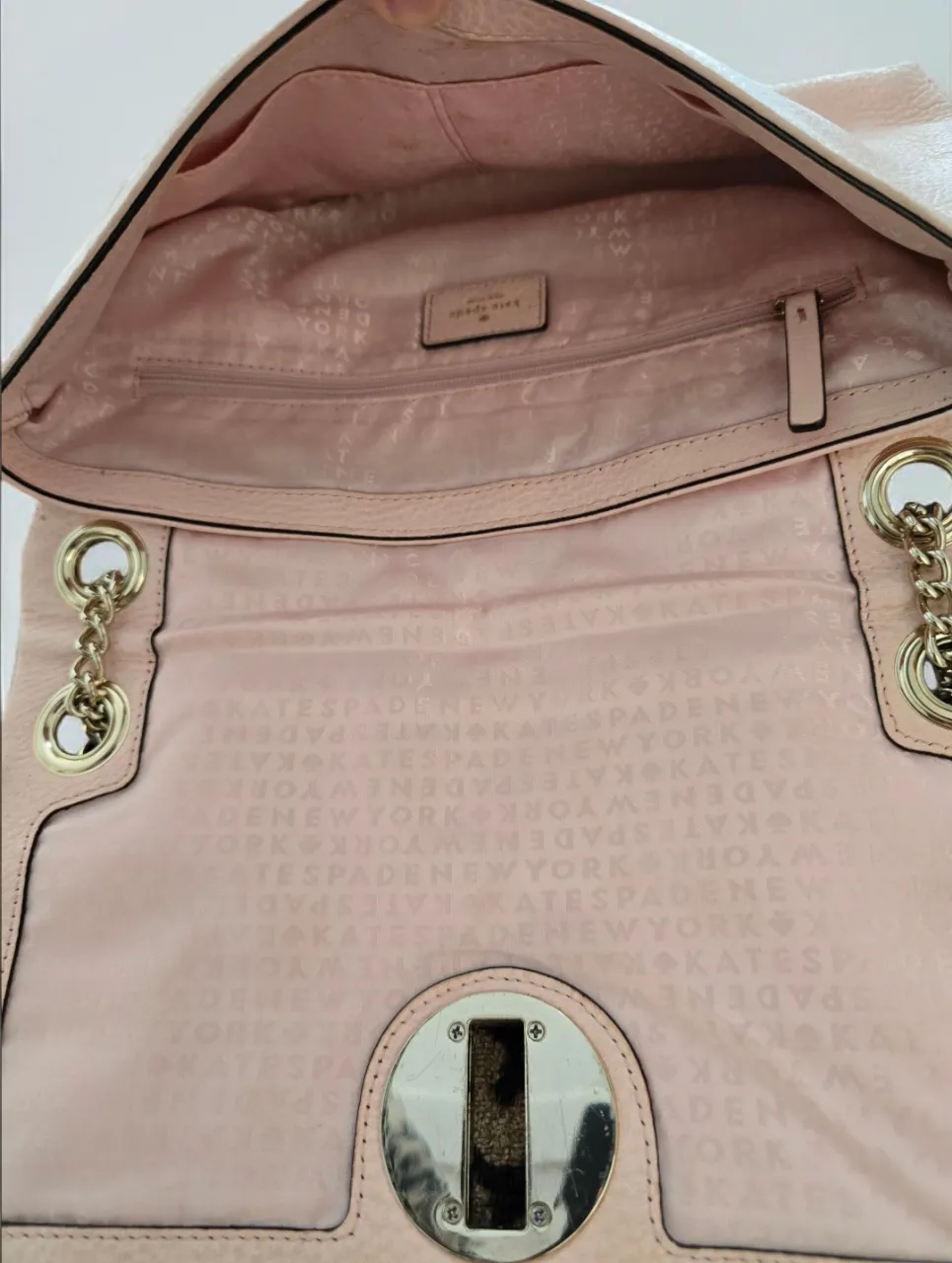 Cartera Kate Spade - imagen 3