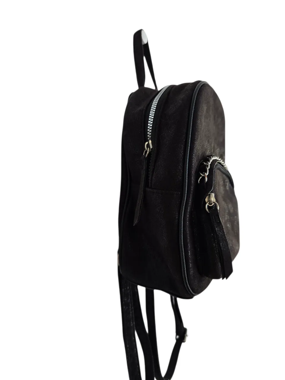 Mochila Primark - imagen 3