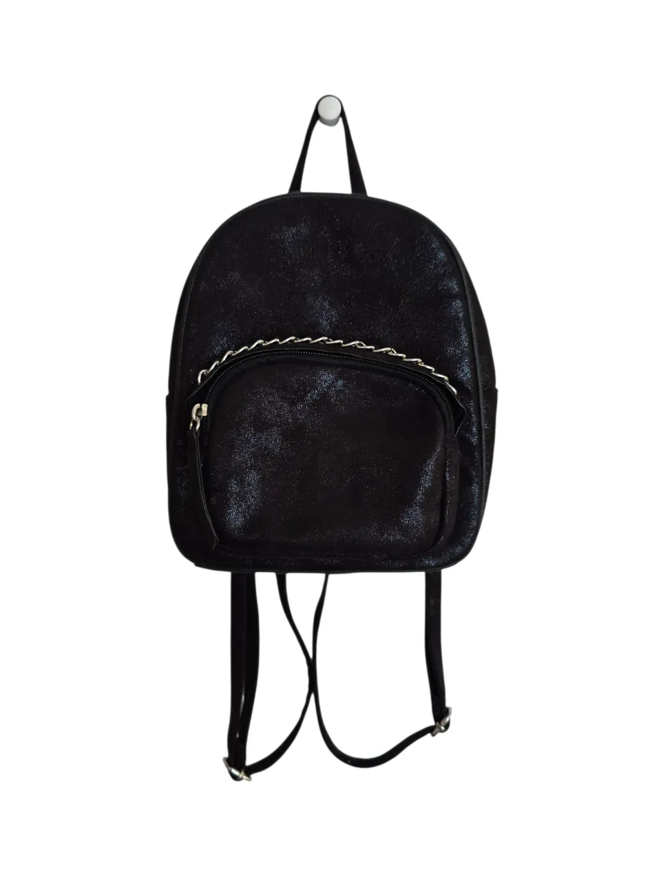 Mochila Primark - imagen 2