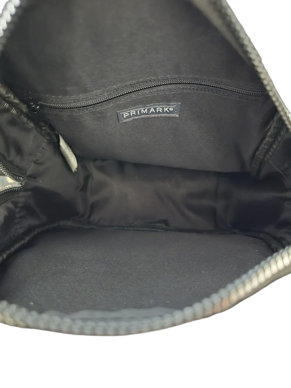 Mochila Primark - imagen 6