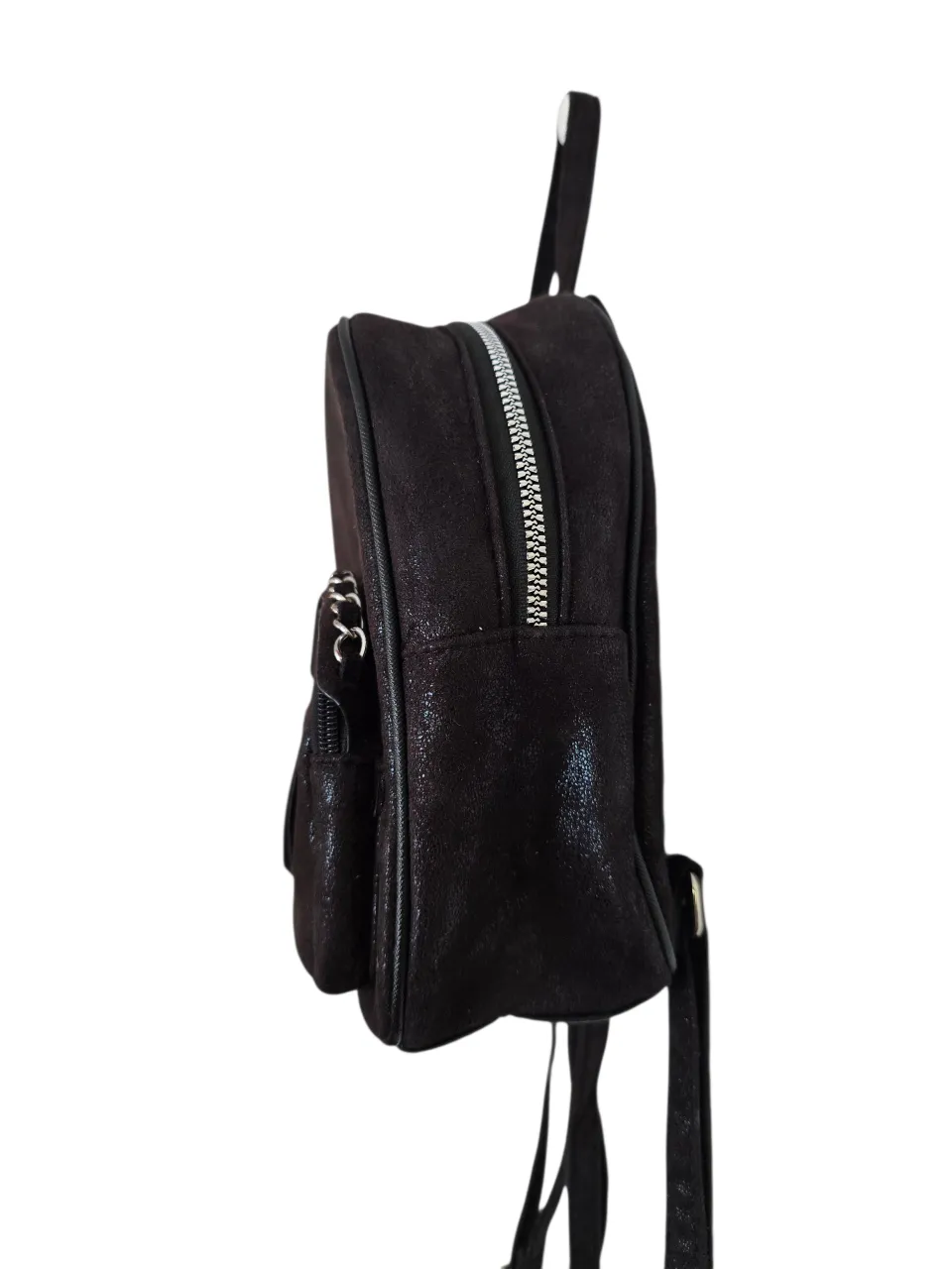 Mochila Primark - imagen 4
