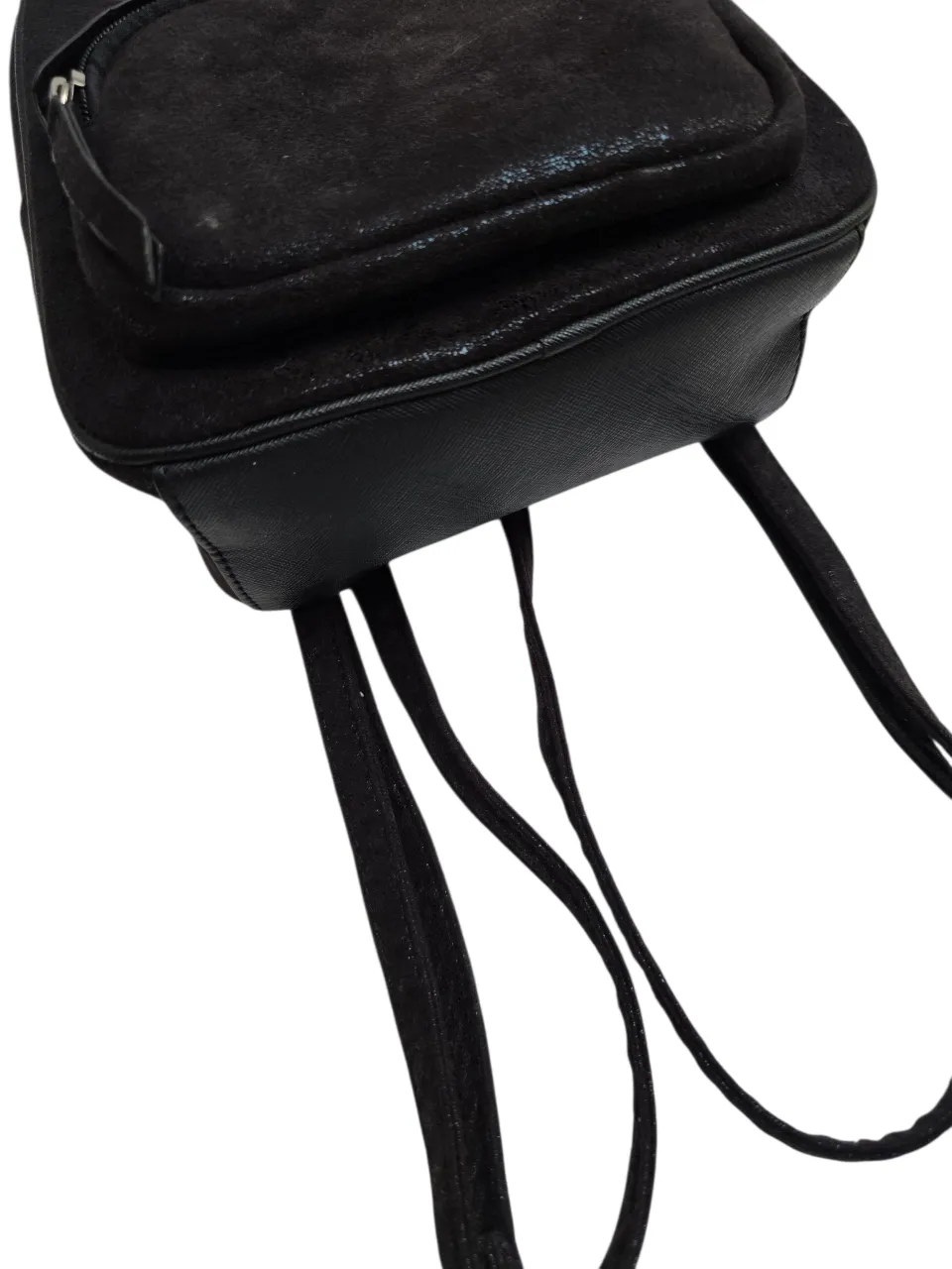 Mochila Primark - imagen 5