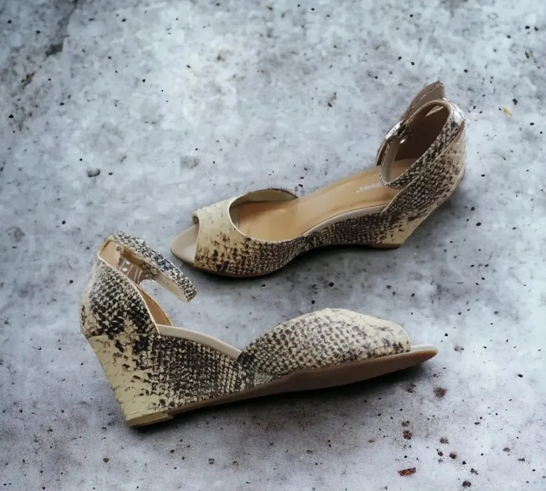 Sandalias Hush Puppies - imagen 4