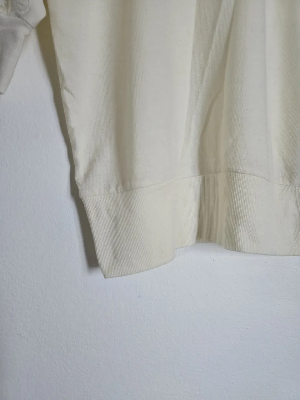 Sweater Forever 21 - imagen 4