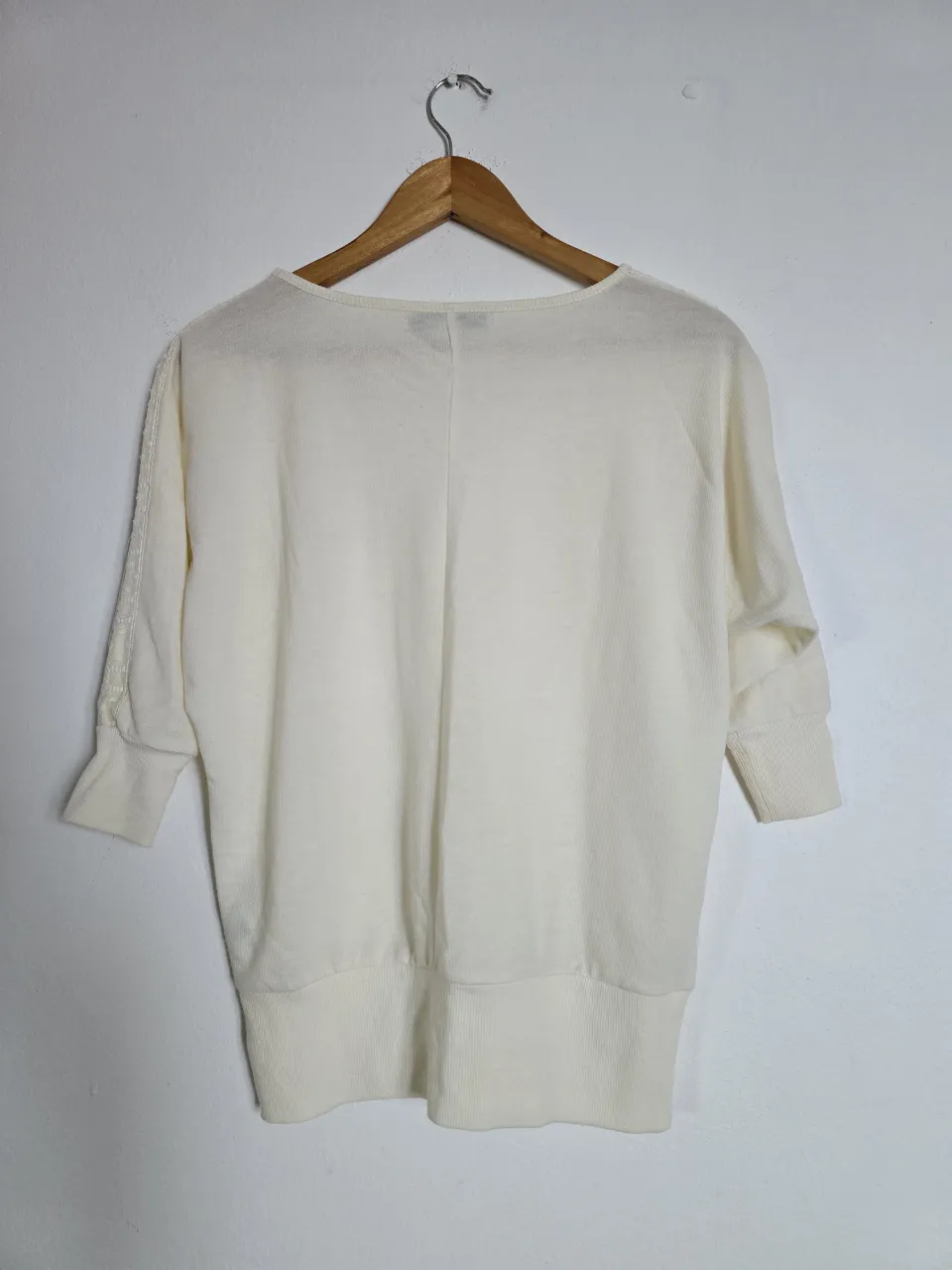 Sweater Forever 21 - imagen 5