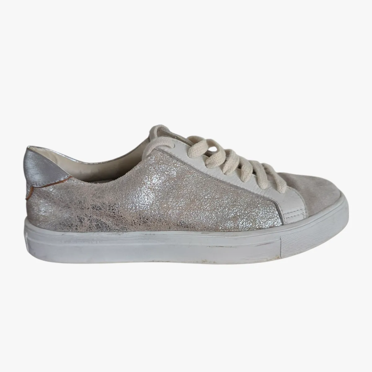 Zapatillas Prüne - imagen 2