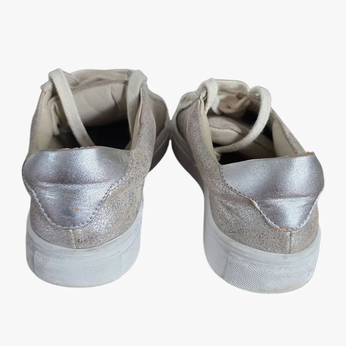 Zapatillas Prüne - imagen 4