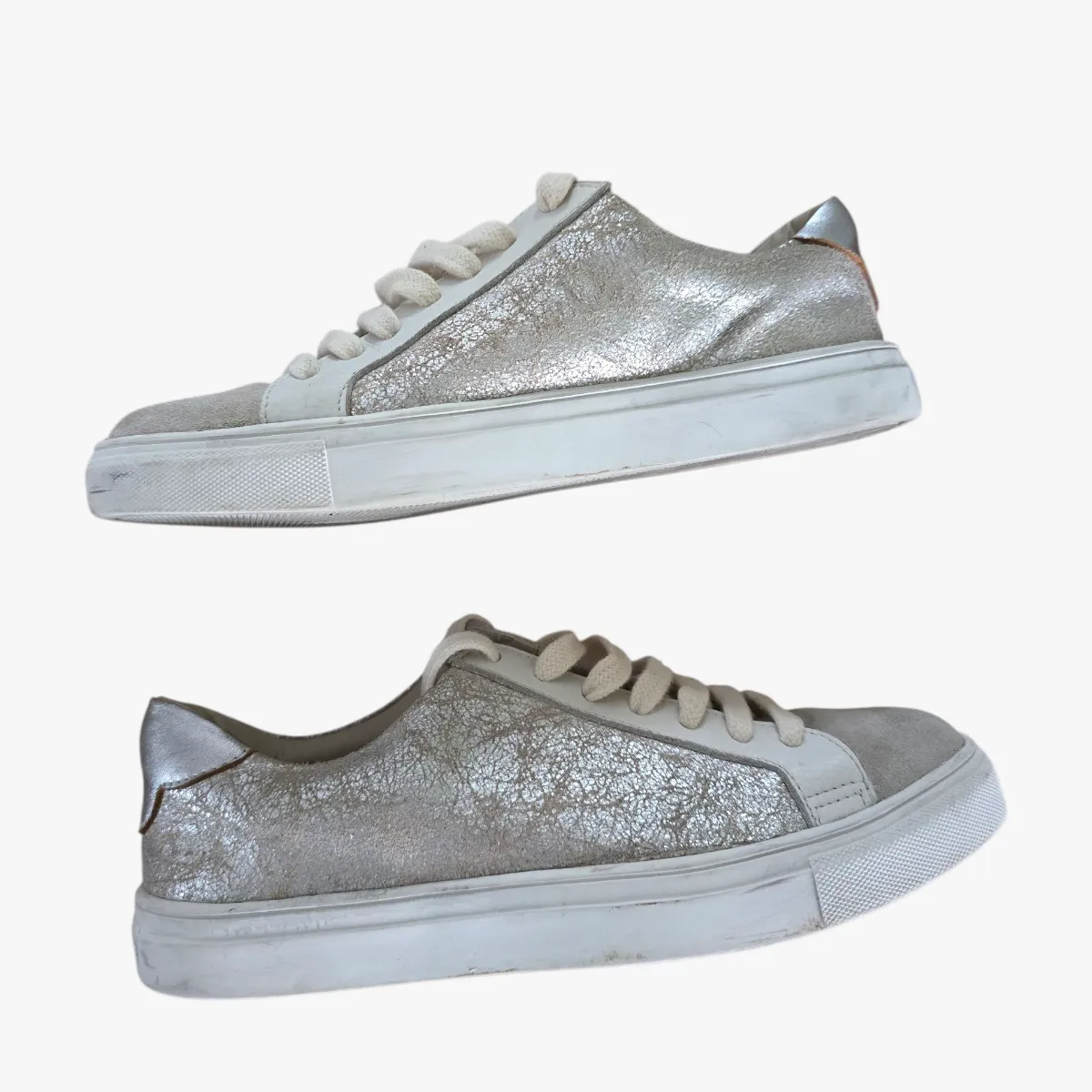 Zapatillas Prüne - imagen 5