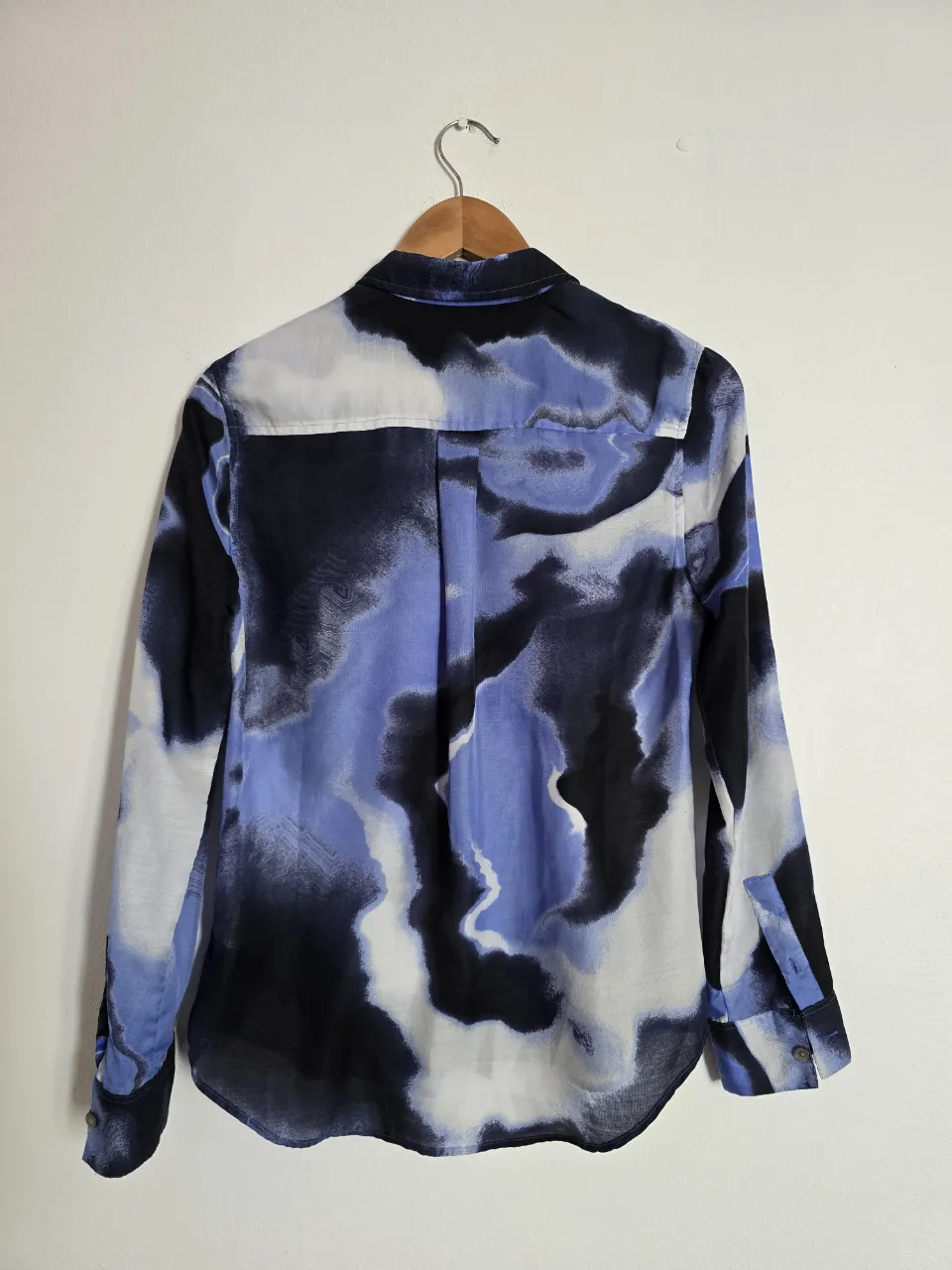 Camisa Calvin Klein - imagen 3