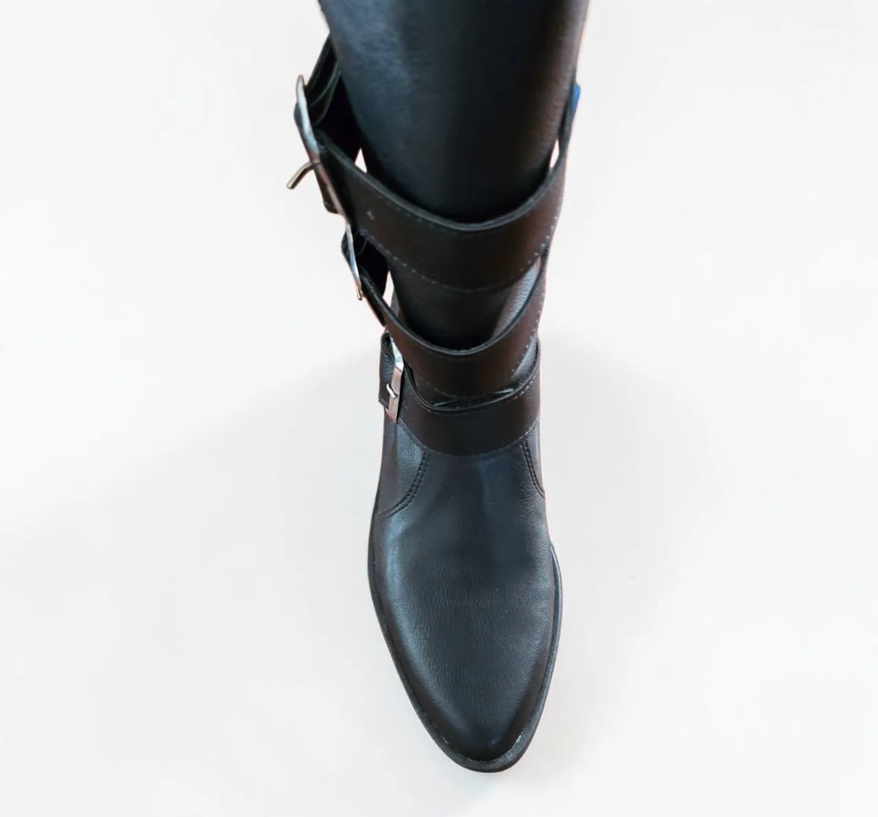 Borcegos Tiziana - Vista 6