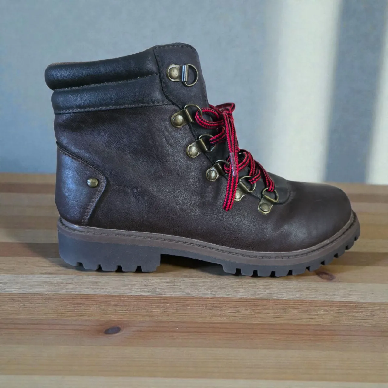 Borcegos Old Navy - imagen 4