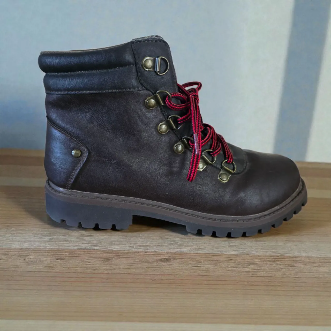 Borcegos Old Navy - imagen 1