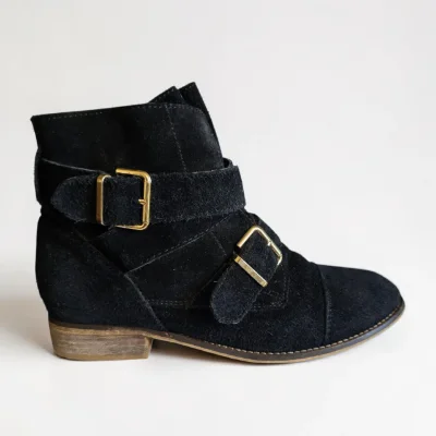 ALDO