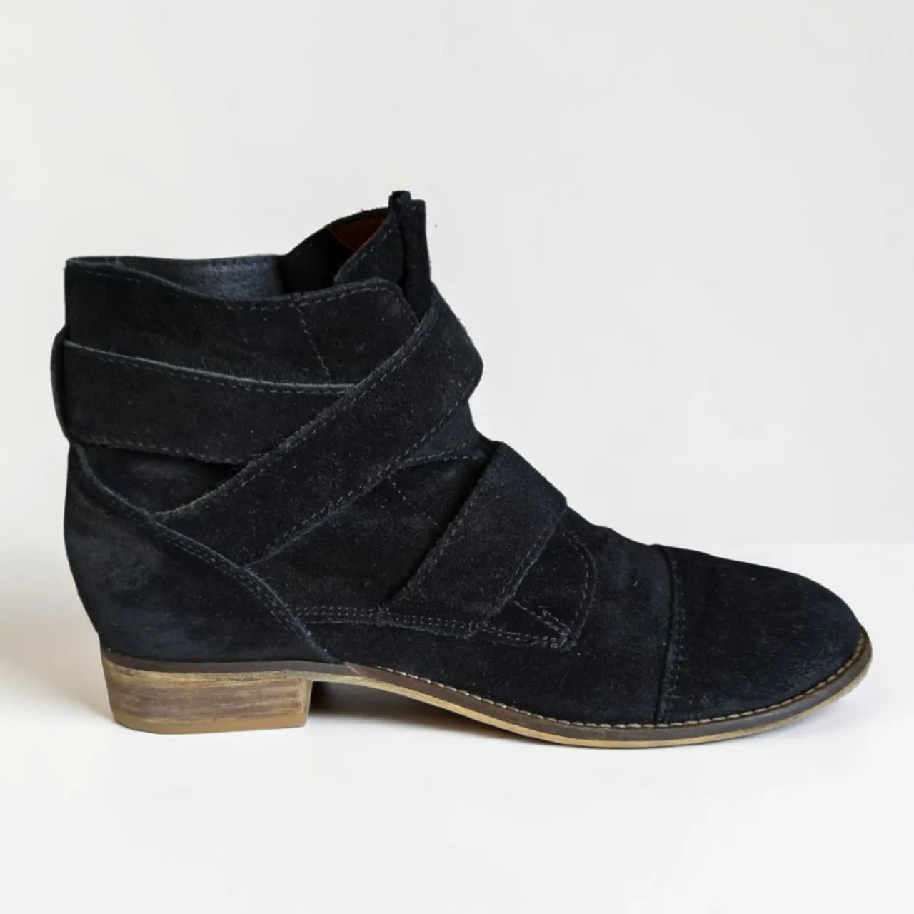 Botas ALDO - imagen 2
