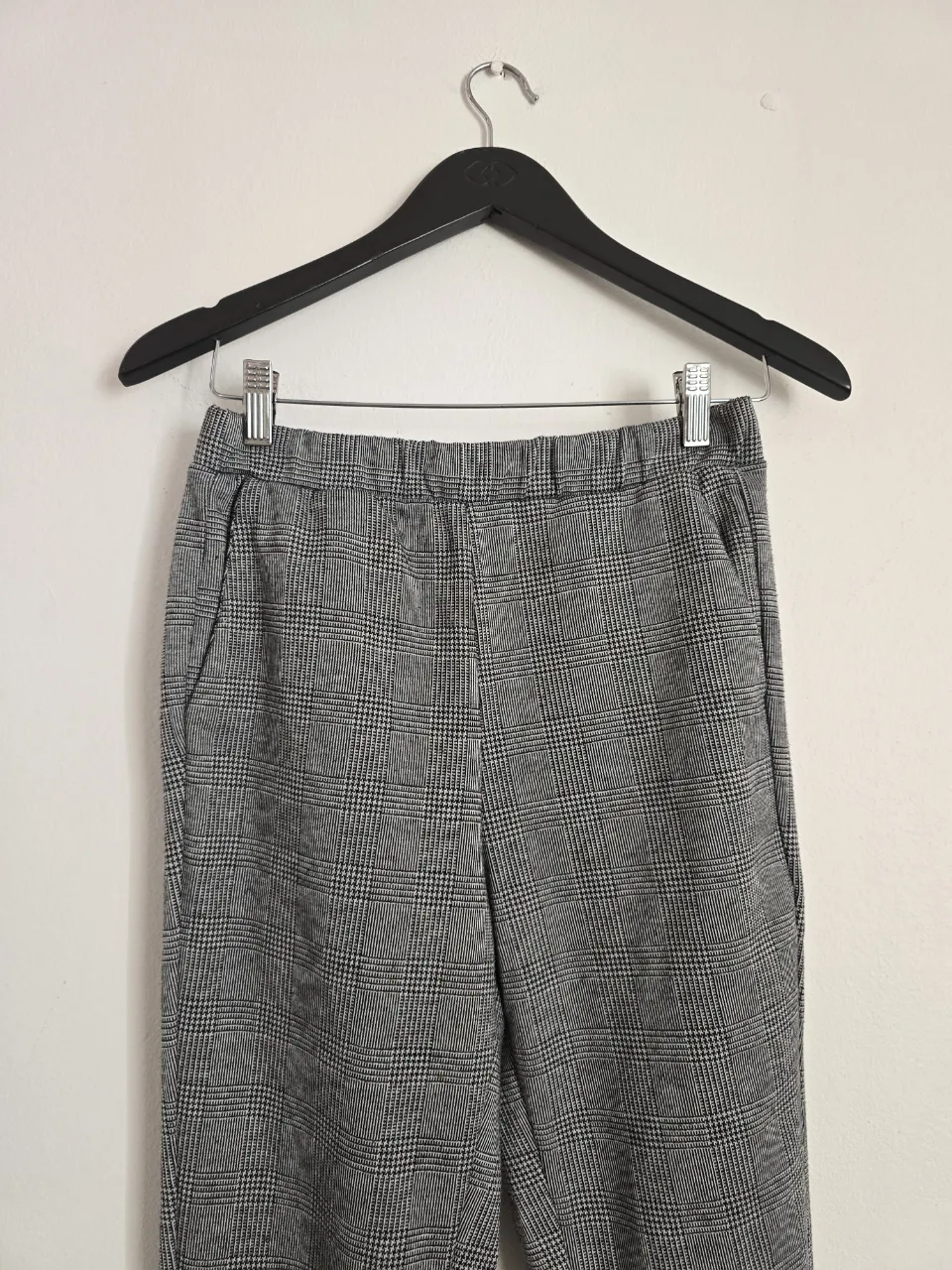 Pantalón Nare - imagen 2