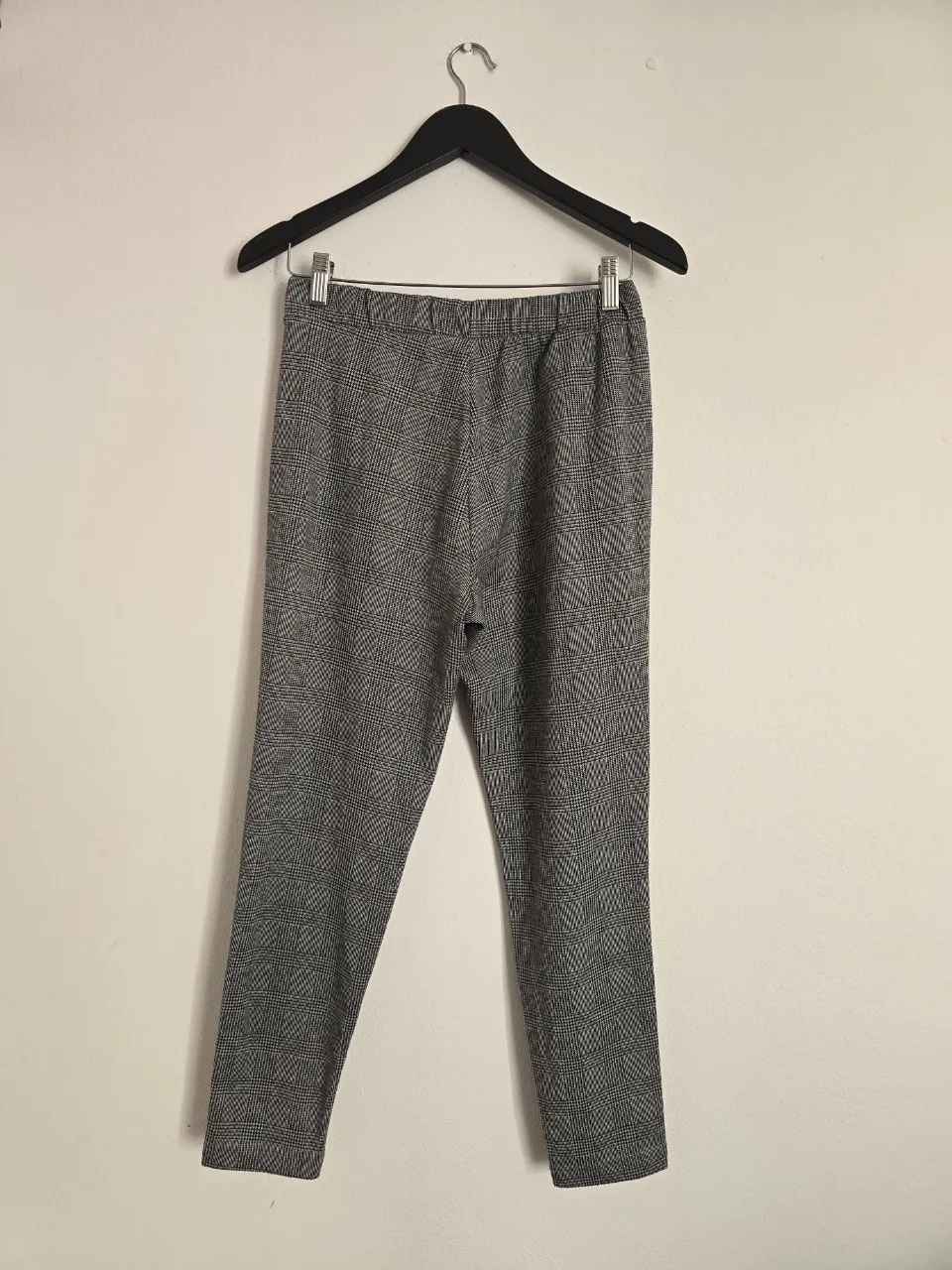 Pantalón Nare - imagen 4
