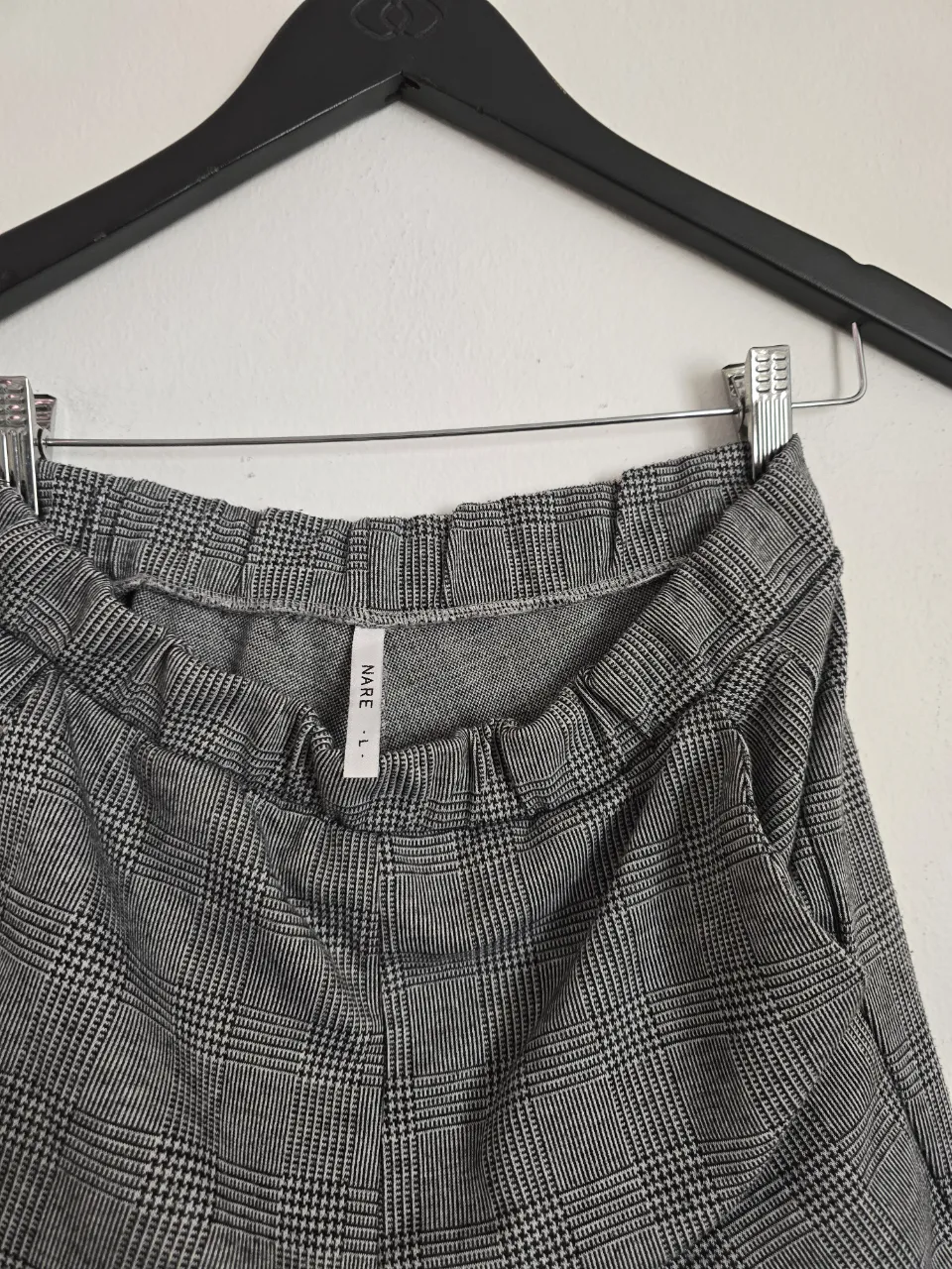 Pantalón Nare - imagen 3
