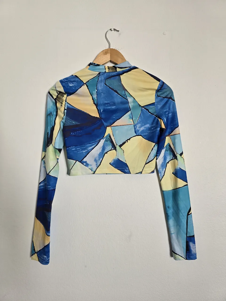 Remera Shein - imagen 3