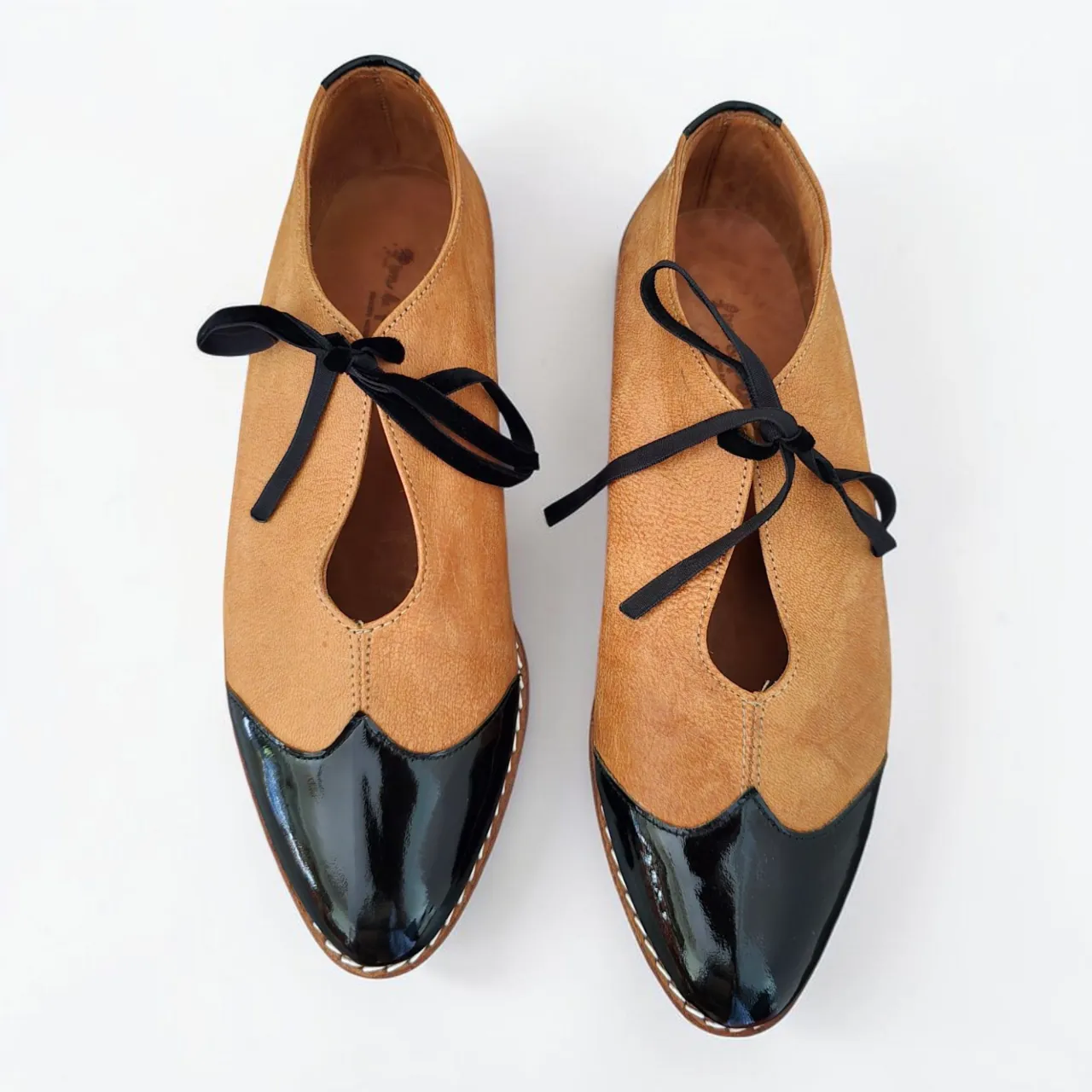 Zapatos Lim & penny - imagen 4
